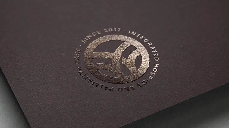 Trailwinds brand work by Studio Parkside
